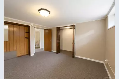 823 5th Street, West Babylon, NY 11704 - Photo 20