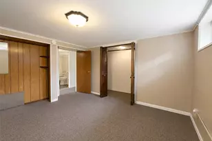 823 5th St, West Babylon, NY 11704 - Photo 20