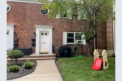 264-25 Langston Avenue #A-1, Glen Oaks, NY 11004 - Photo 1