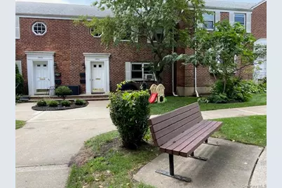 264-25 Langston Avenue #A-1, Glen Oaks, NY 11004 - Photo 2