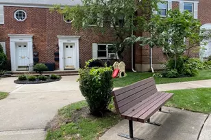 264-25 Langston Ave, Glen Oaks, NY 11004 - Photo 2