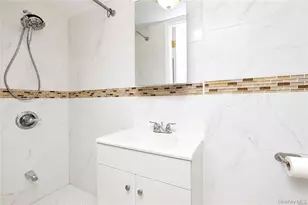 2118 E 26th St, Brooklyn, NY 11229 - Photo 26