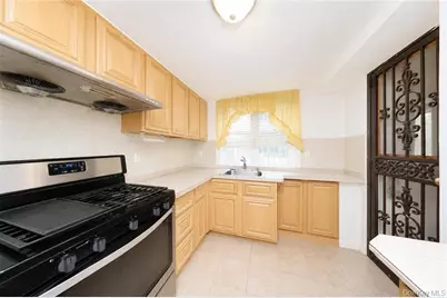 2118 E 26th Street, Brooklyn, NY 11229 - Photo 12