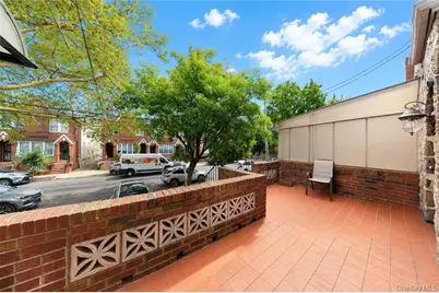 2118 E 26th Street, Brooklyn, NY 11229 - Photo 4