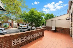 2118 E 26th St, Brooklyn, NY 11229 - Photo 4