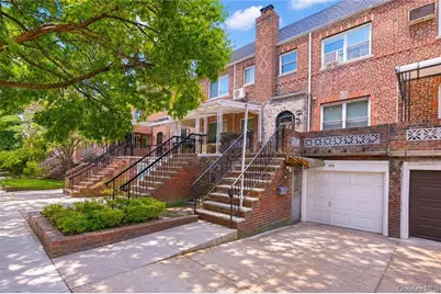 2118 E 26th Street, Brooklyn, NY 11229 - Photo 2