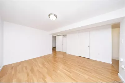 2118 E 26th Street, Brooklyn, NY 11229 - Photo 14