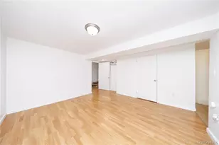 2118 E 26th St, Brooklyn, NY 11229 - Photo 14