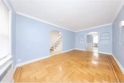 2118 E 26th Street, Brooklyn, NY 11229 - Photo 8