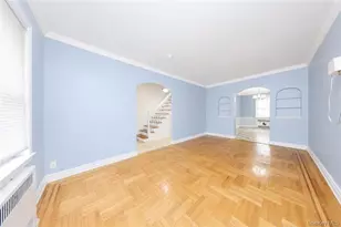 2118 E 26th St, Brooklyn, NY 11229 - Photo 8