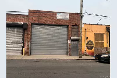 10324 101st Street, Ozone Park, NY 11417 - Photo 1