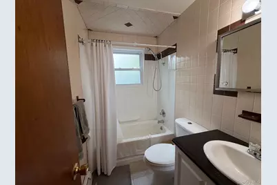 11 3rd Street #1, Glen Cove, NY 11542 - Photo 12