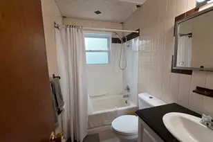 11 3rd St, Glen Cove, NY 11542 - Photo 12