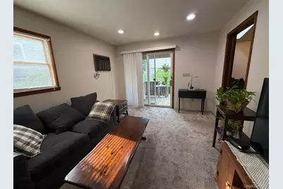 11 3rd Street #1, Glen Cove, NY 11542 - Photo 4