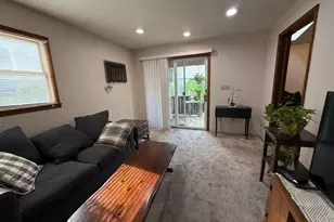 11 3rd St, Glen Cove, NY 11542 - Photo 4