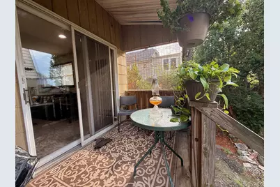 11 3rd Street #1, Glen Cove, NY 11542 - Photo 6