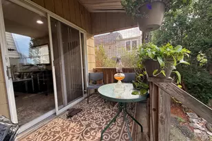 11 3rd St, Glen Cove, NY 11542 - Photo 6
