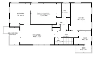 11 3rd St, Glen Cove, NY 11542 - Photo 16