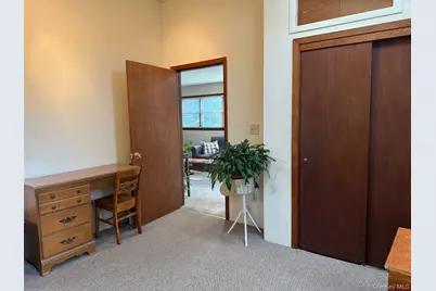 11 3rd Street #1, Glen Cove, NY 11542 - Photo 8