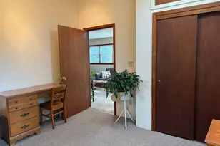 11 3rd St, Glen Cove, NY 11542 - Photo 8