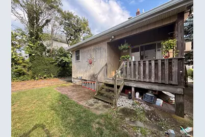 11 3rd Street #1, Glen Cove, NY 11542 - Photo 14