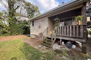 11 3rd St, Glen Cove, NY 11542 - Photo 14