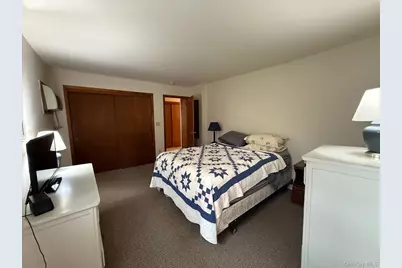 11 3rd Street #1, Glen Cove, NY 11542 - Photo 10