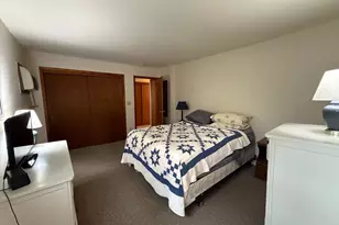 11 3rd St, Glen Cove, NY 11542 - Photo 10