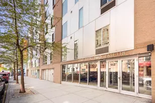 152 E 118th St, New York, NY 10035 - Photo 16