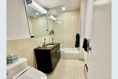 152 E 118th Street #4C, New York, NY 10035 - Photo 14