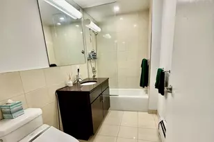 152 E 118th St, New York, NY 10035 - Photo 14