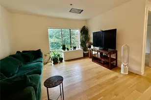 152 E 118th St, New York, NY 10035 - Photo 4