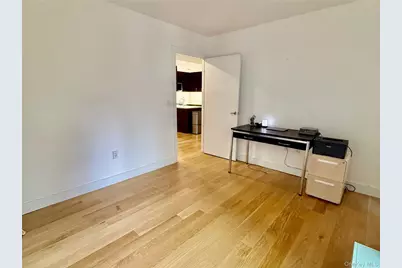 152 E 118th Street #4C, New York, NY 10035 - Photo 10