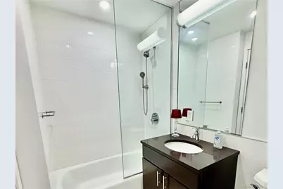 152 E 118th Street #4C, New York, NY 10035 - Photo 8