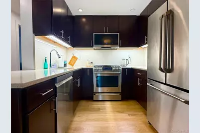 152 E 118th Street #4C, New York, NY 10035 - Photo 1