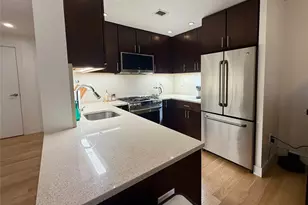 152 E 118th St, New York, NY 10035 - Photo 2
