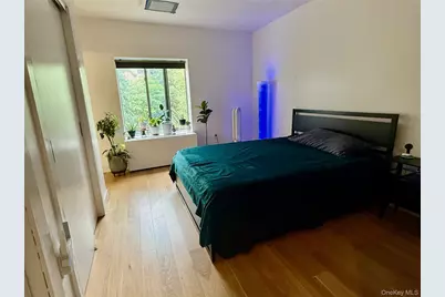 152 E 118th Street #4C, New York, NY 10035 - Photo 12