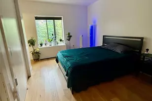 152 E 118th St, New York, NY 10035 - Photo 12