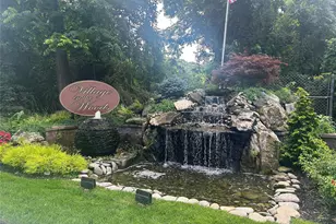 18 Cedar Ct, Selden, NY 11784 - Photo 2