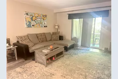 18 Cedar Court #18, Selden, NY 11784 - Photo 4