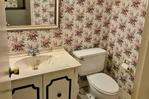 360 Central Ave, Lawrence, NY 11559 - Photo 6