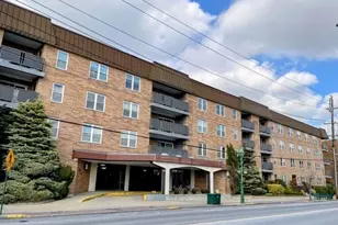360 Central Ave, Lawrence, NY 11559 - Photo 1