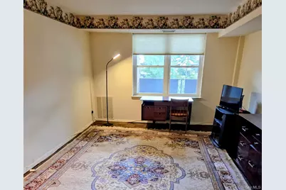 360 Central Avenue #415, Lawrence, NY 11559 - Photo 8
