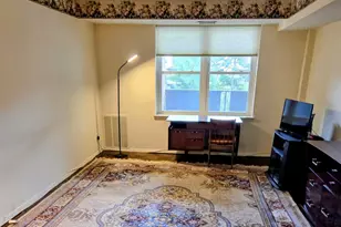 360 Central Ave, Lawrence, NY 11559 - Photo 8