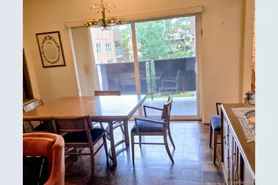 360 Central Avenue #415, Lawrence, NY 11559 - Photo 4