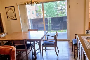 360 Central Ave, Lawrence, NY 11559 - Photo 4