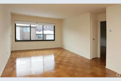 44 Route 25 A #416, Smithtown, NY 11787 - Photo 8