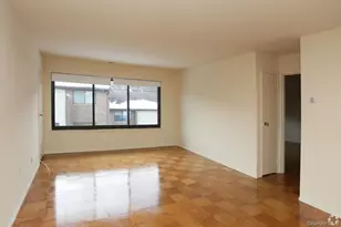44 Route 25 A, Smithtown, NY 11787 - Photo 8