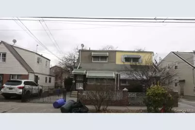 12033 146th Street, Jamaica, NY 11436 - Photo 1