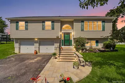 17 Princeton Drive, Walden, NY 12586 - Photo 44